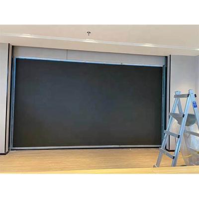 China Events Fast Installation 10ftx12ft Indoor P3.91 500x500mm 4K 3840 Refresh Led Rate Stage Led Video Wall Billboards Rental Price for sale