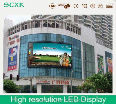 China Outdoor and indoor full color rental led display /LED TV/LED screen, china p5 high quality hd led display screen xx hot for sale