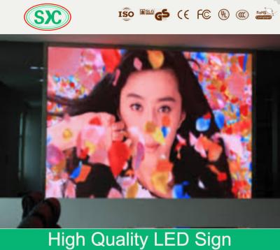 China outdoor full color led dispay and outdoor led billboard for sale