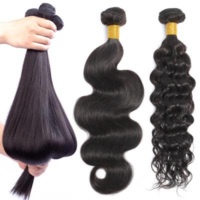 China Cheap Curl 100% Unprocessed Brazilian Curly Hair Bundles Wholesale Unprocessed Grade 12 Human Hair Bundles for sale