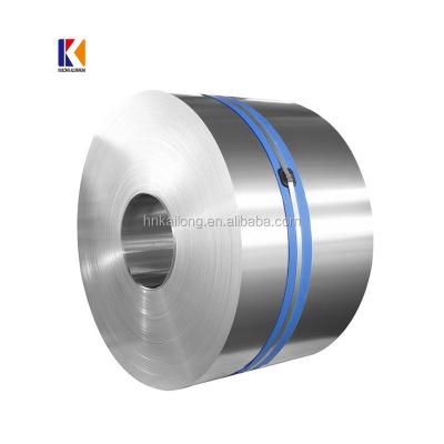 China Low Decoration Price 1050 Manufacturer Aluminum Coils Roll Aluminum Coil 1060 1070 1100 Price for sale