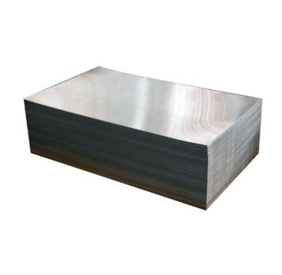 China Shell material 5052 aluminum sheet h32 plate for sale