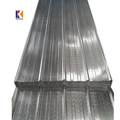 China Decoration low price 1100 zinc aluminum metal corrugated roof 1050 1060 3003 3004 5052 5082 essence/roofing sheets /Color roof tiles for sale