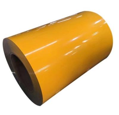 China Transformer electric factory direct sales coated aluminum coil o 1100 for letter and channel decoration for sale