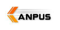 Kanpus Refrigeration Co., Ltd.