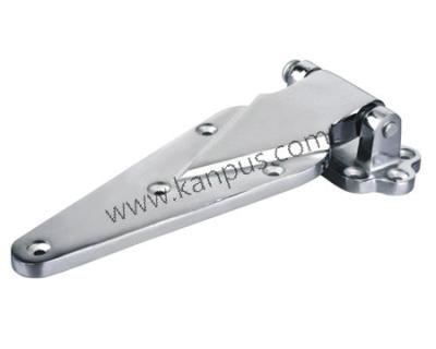 China Refrigeration Hinge CT-1400F, cold room door hinge, cold storage hinge, HVAC/R parts for sale