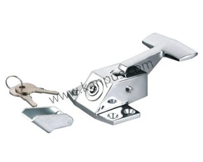 China Refrigeration Surface Mount Latches CT-68, HVAC/R latch, refrigeration latch for sale