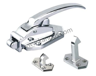 China Refrigeration Surface Mount Latches CT-1040, HVAC/R latch, refrigeration latch for sale