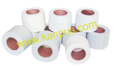 China Air Conditioner service tape (A/C service tape, copper pipe belting tape) for sale