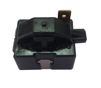 China Refrigerator PTC relay A-024 (compressor parts, A/C spare parts, HVAC/R part) for sale