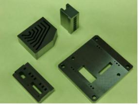 China Precision stamping mould parts (injection mold, punching mold, stamp tool) for sale