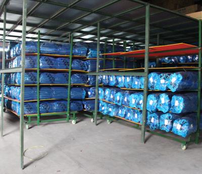 China rubber insulation pipe, foam hose, PVC insulated pipe, refrigeration eqiupment insulated pipe for sale