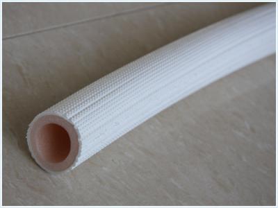 China rubber insulation pipe, foam insulation hose, PVC insulated pipe, HVAC/R pipe, air conditioning insulated pipe for sale