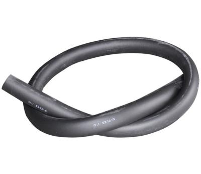 China Flexible Foam Rubber Insulation Pipe, insulation hose, insulation tube for sale