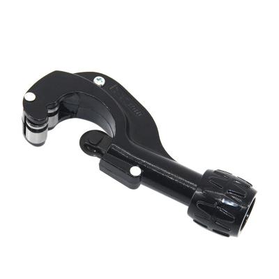 China Pipe Cutter CT-105 (HVAC/R tool, refrigeration tool, hand tool, pipe tool) for sale