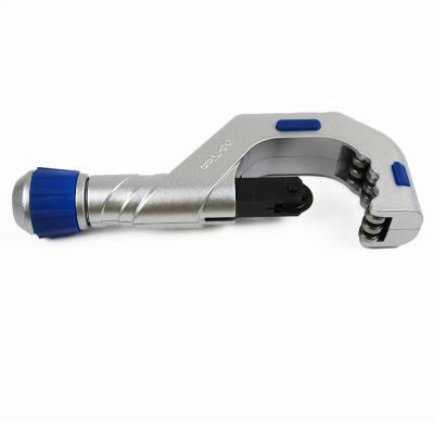 China Roller type tube cutter CT-670 (HVAC/R tool, refrigeration tool, hand tool, tube cutter) for sale