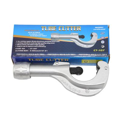 China HVAC/R tube cutter CT-107 (Pipe Cutter, HVAC/R tool, pipe cutter) for sale