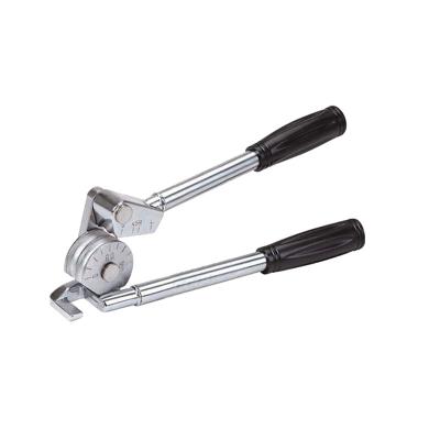 China 2-in-1 Tube Bender CT-366, （HVAC/R tool, refrigeration tool, hand tool, pipe bender, pipe tool） for sale