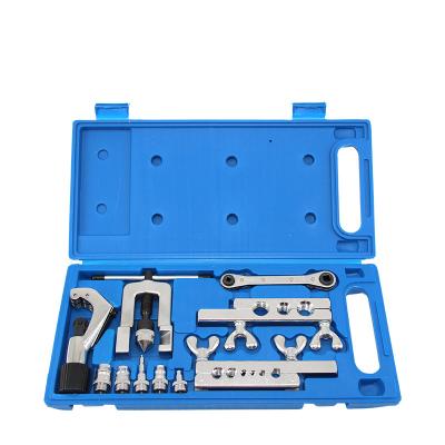 China Flaringg & Swaging Tool CT-278 (HVAC/R flaring tool, refrigeration pipe tool, pipe tool) for sale