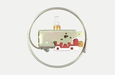 China Refrigerator thermostat K50-P1216, refrigerator spare parts, freezer parts, HVAC/R parts for sale