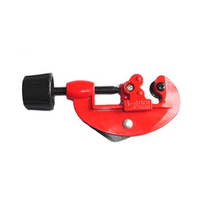 China G1 pipe cutter CT-1030 (HVAC/R tool, hand tool, tube cutter) for sale