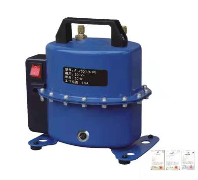 China Multifunction Vacuum Pump Air Pump, Pump for pumping and beating A750, pump for sale