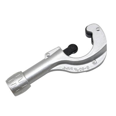 China HVAC/R tube cutter CT-107 (A Pipe Cutter, HVAC/R tool, refrigeration pipe tool, pipe tool) for sale