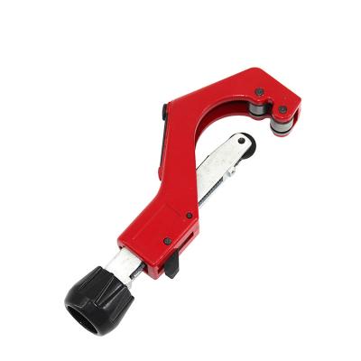 China Speed Tube Cutter, HVAC/R tube cutter CT-1036, Pipe Cutter, HVAC/R tool for sale