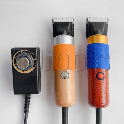 China China Factory Ready Stock Factory Wholesale Carpet Trimmer Upholster Cutting Machine Carpet Trimmer Cover Carver Tool for sale