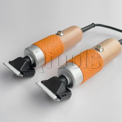 China China Stock Factory Wholesale Carpet Trimmer Cover Carver Tool Carpet Trimmer Carpet Carving Machine for sale