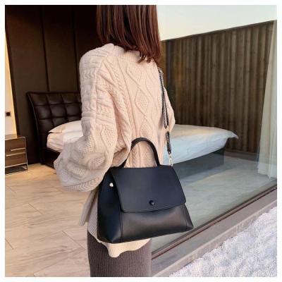 China Fashion Ladies Hand Cross Body Bags For Women 2022 Luxury Women Handbags Leather Shoulder Bag Tote Bag Women Handbags New for sale