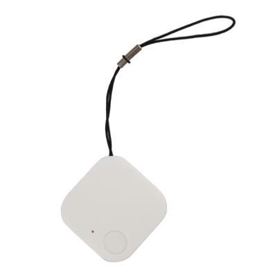 China Beacon wifi beacon ibeacon uwb distance police beacon shoulder light for sale