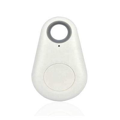 China 52*31*11mm Market Ble 5.0 wireless tag 100 meter rfid tag CE FCC RoHS for sale