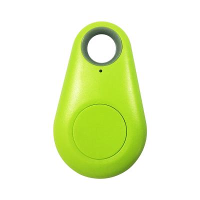 China Portable Beacon Drone Beacon Fire Ibeacon Buzzer Beacons Event for sale