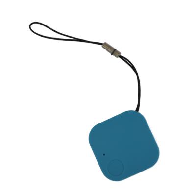 China Anti Lost Alarm Key Bag Finder Bag Anti Lost Alarm Key Finder Transmitter for sale