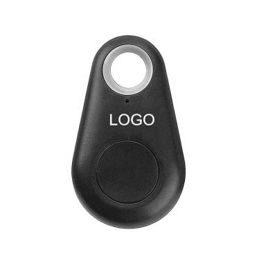 China New Style Orbit Key Finder Anti Lost Device 4.0 Ble Key Detector Locator Small Gps Key Chain With Ble Tracker 52*31*11mm/pc for sale