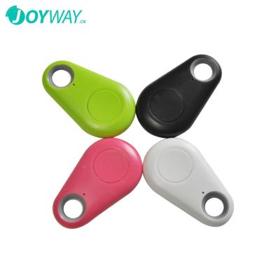 China NEW Design Hand Held Self Defense Weapons For Women Rape Whistle Safe Sound Security Personal Emergency Alarm For Women for sale