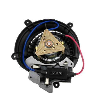 China HVAC Fan Heater Motor With For Mercedes-Benz C280 C43 C36 CLK320 SLK320 Convertible 2028209342 CLK (A208) for sale