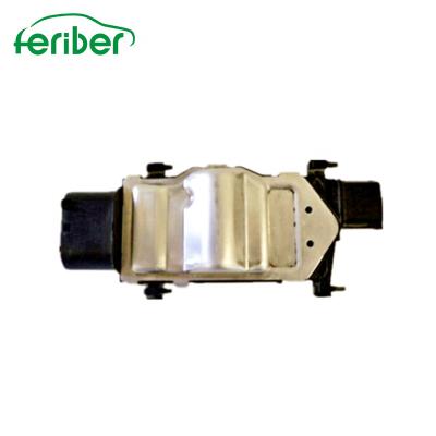 China Feriber Fan Module 1137328793 for JEEP GRAND CHEROKEE 2016 1137328793 for JEEP for sale