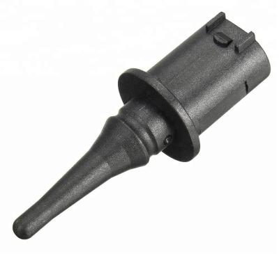 China Outside Ambient Temperature Sensor Auto Parts Outside Air Ambient Temperature Sensor OEM# 0005428418 for sale