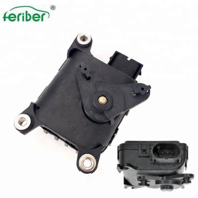 China Car Air Conditioner System Car Air Conditioner Trigger OE# 8D1820511B Automatic Auto Spray Heater Adjust Control Servo Motor for sale