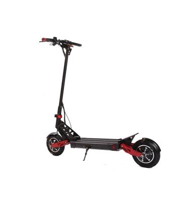 China 2400W 85km/h Electric Scooters Unisex Fast Electric Max Kick Scooters Foldable Electric Scooters for sale