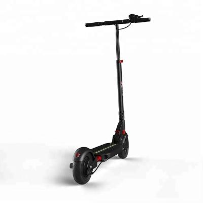 China 2022 New 48V 13AH 600W OEM Unisex Electric Scooters for sale