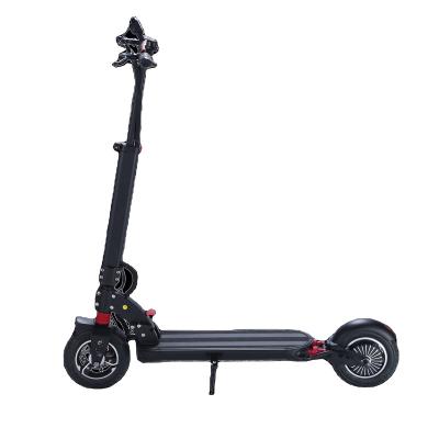 China Best 500w 48V 10.4A unisex hot sale cheap original electric scooters for sale