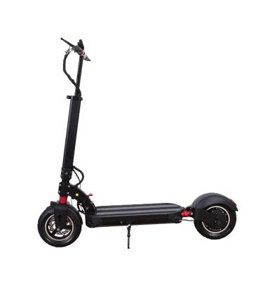 China 10 Inch Unisex ZERO Chinese Foldable Electric Scooter OEM Electric Scooter for sale