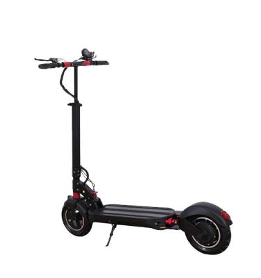 China New Design New Design Unisex Manufacturer OEM China Foldable Electric Scooters OEM 1000W Electric Scooters Adults for sale