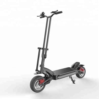 China Unisex Chinese Custom Quality High Power 3200W Electric Scooters for sale