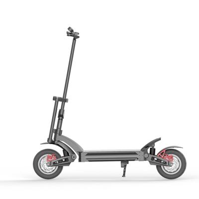 China 2022 unisex manufacturers can customize high quality 72V 26AH folding electric scooters for sale adult electric scooters for sale