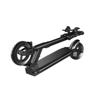 China OEM 36V 18.2AH Unisex Fastest Warehouse Cheap Electric Scooters 2022 Kick Foldable Adults Folding Electric Scooters for sale