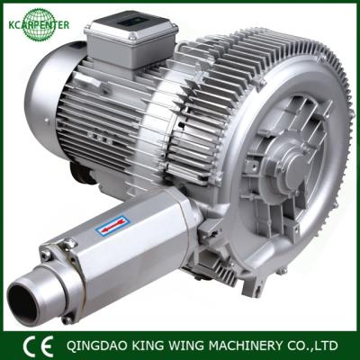 China Vacuum Equipment Mechanical Vacuum Pumps for sale